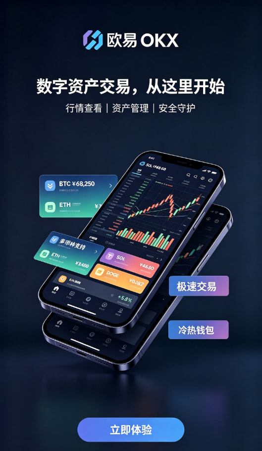 欧交易所app下载官网区块链科普配图